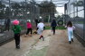 20120212050.jpg